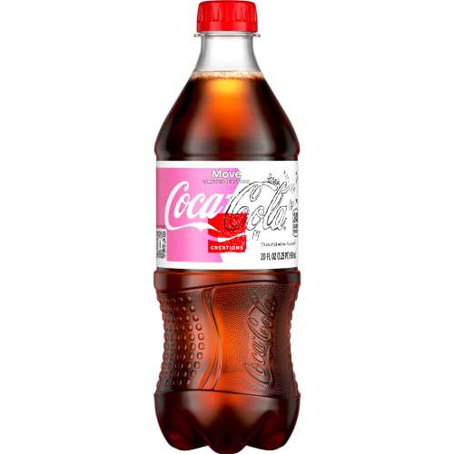 UPC 049000551037 Coca Cola Move 20 Oz Bottle Barcode Index