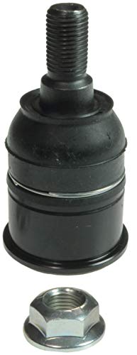 upc 080066444789 image