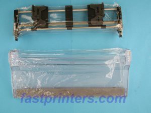 upc 172302778113 image