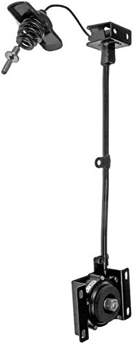 upc 411000009854 image