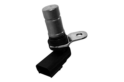 upc 411000099220 image