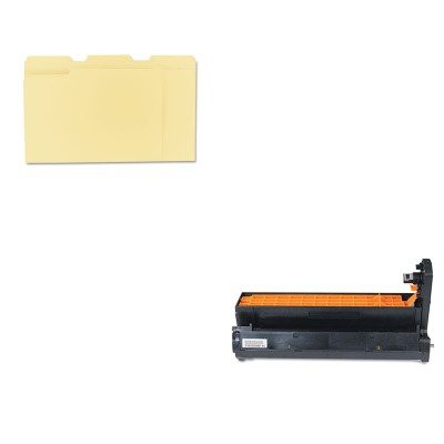 upc 510000774370 image
