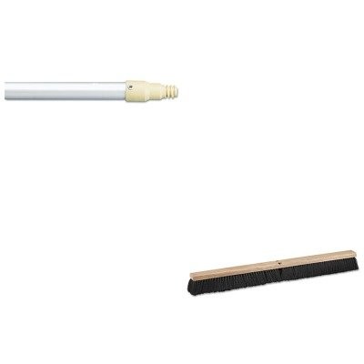 upc 510001692000 image