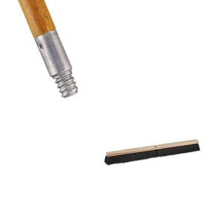 upc 510001692055 image