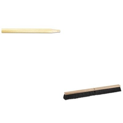 upc 510001692062 image