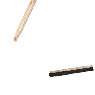 upc 510001692086 image