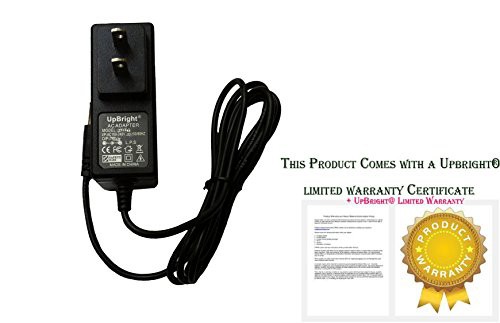 upc 661230386441 image