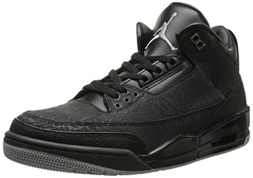 Retro 3 flip