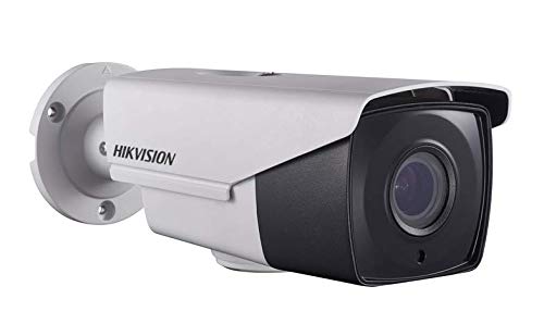 upc 688099450557 image
