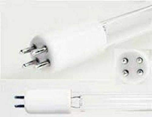 thumbnail image 2 of Premium Replacement UV Lamp For Bryant/Carrier HVAC Systems - UVLXXRPL1020, UVLCC1LP1020 Compatible 2 of 10