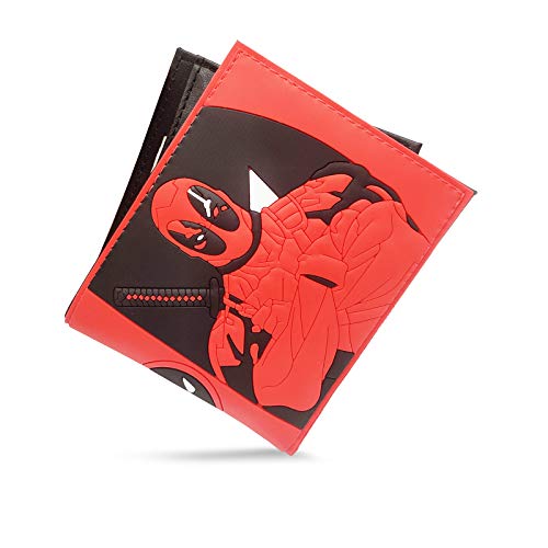 Badge Marvel Avengers - Lanyard Avec Boucle - Super-héros En Gros Plan - Produit Officiel Sous Licence