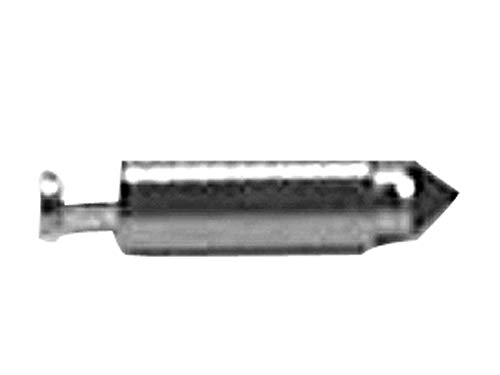 upc 745061216587 image