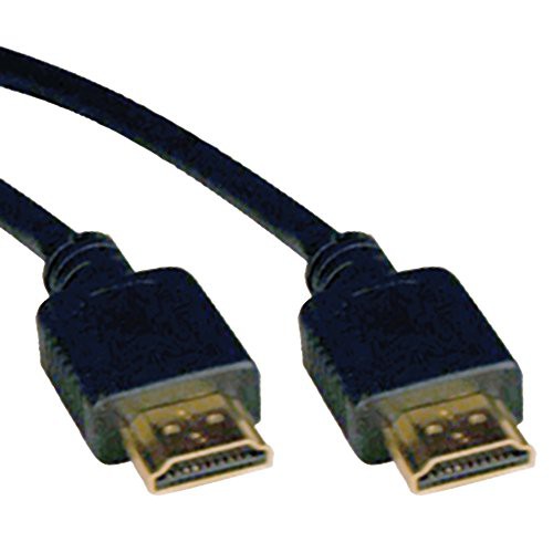 upc 767887406270 image