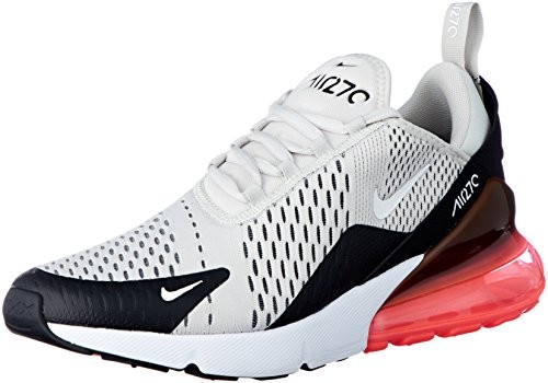 nike 270 usa