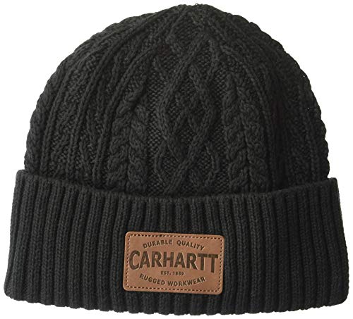 Carhartt women's newark hat Clearance